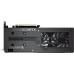 GIGABYTE GeForce RTX 5060 Gaming OC 8GB